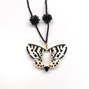 Farfalla Van Der Ast