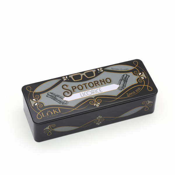 Spotorno - immagine 3