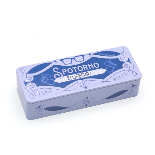 Spotorno - immagine 15