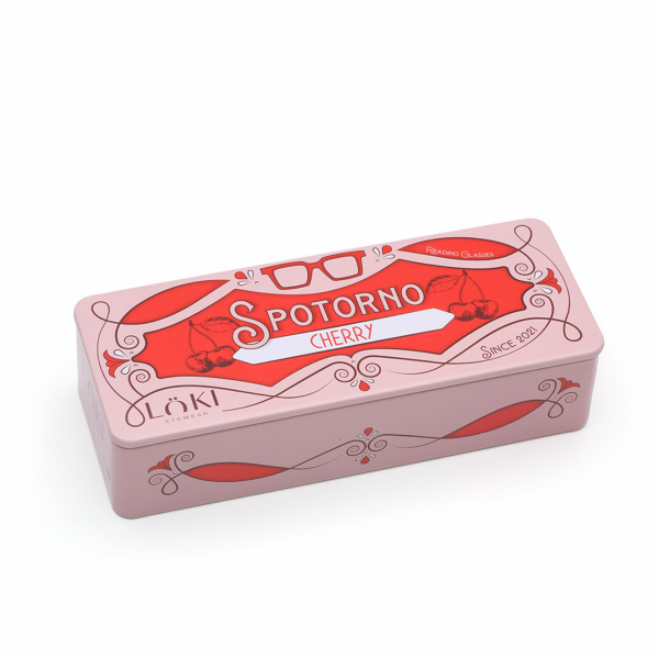 Spotorno - immagine 9