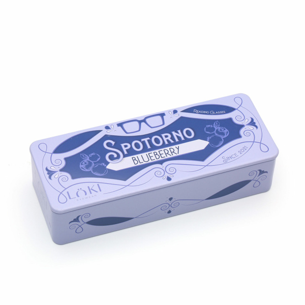 Spotorno - immagine 12