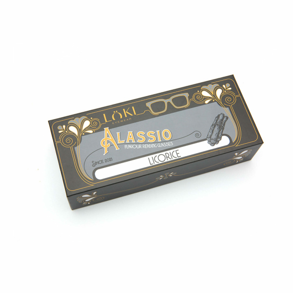 Alassio - immagine 3