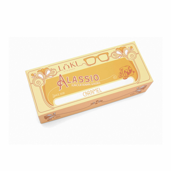 Alassio - immagine 6