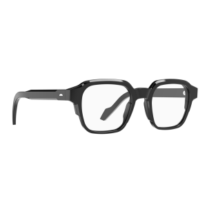 Hipster Zero HZ01
