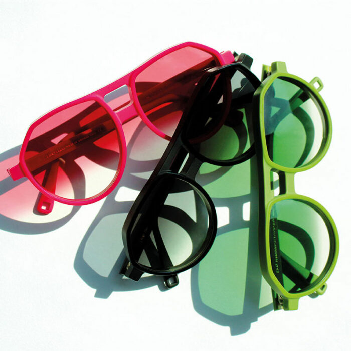 le nostre promozioni