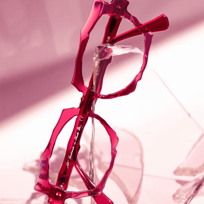 prodotti di qualità